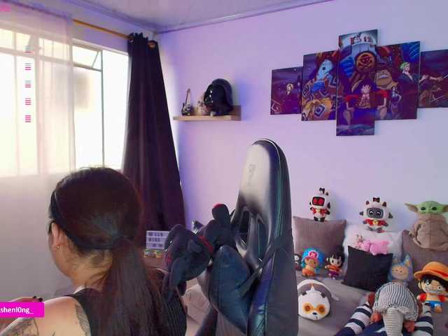Nicorobin