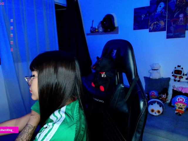 Nicorobin