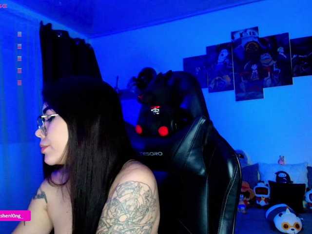 Preview of nicorobin