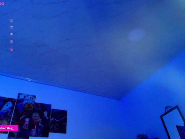 Preview of nicorobin