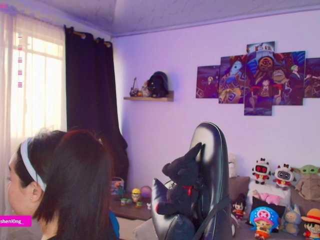 Nicorobin