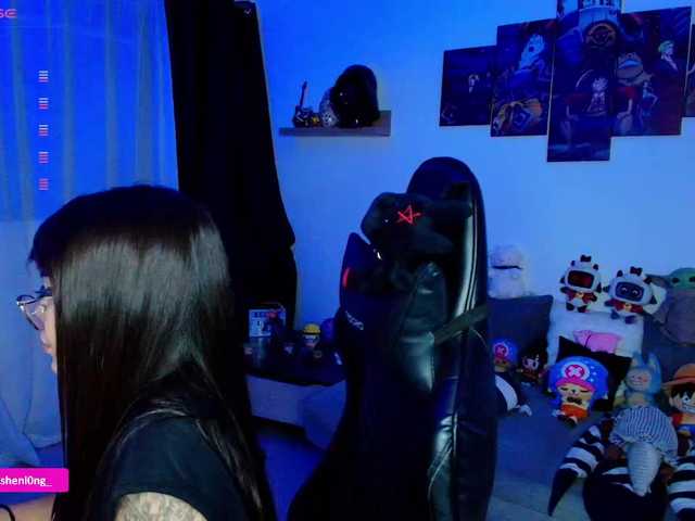 Nicorobin