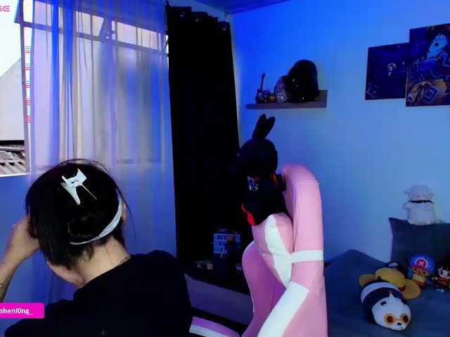 Nicorobin
