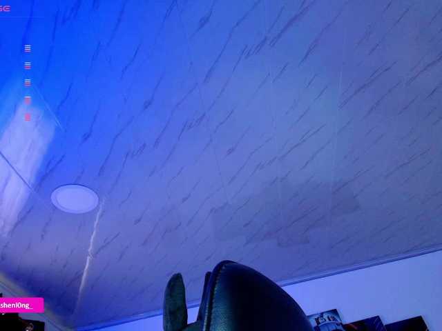 Preview of nicorobin