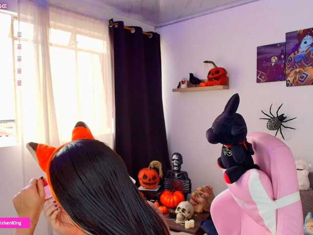 Nicorobin