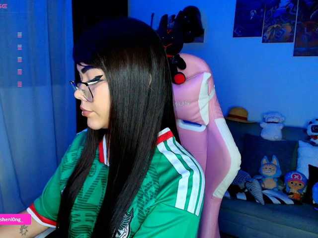 Nicorobin