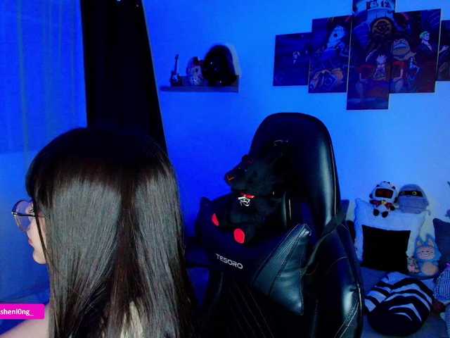 Nicorobin