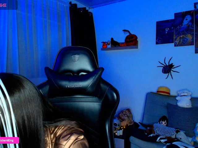 Nicorobin
