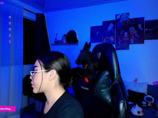 Nicorobin