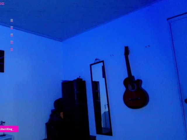 Preview of nicorobin