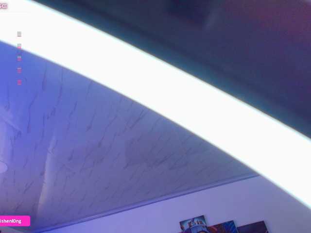 Nicorobin