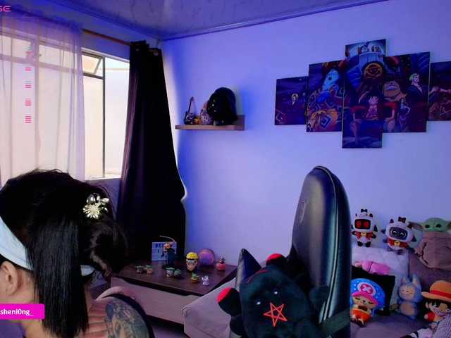 Nicorobin