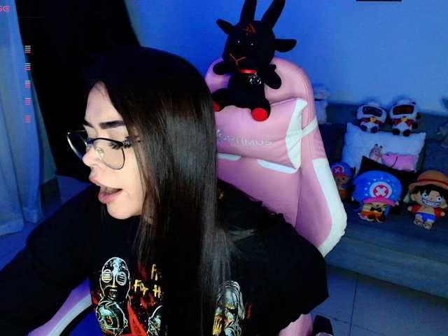 Nicorobin