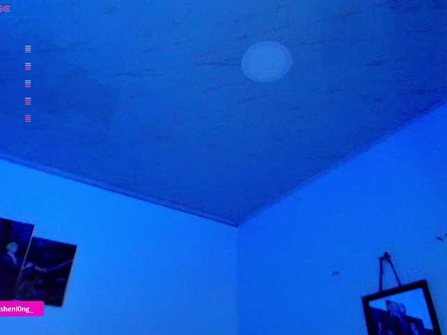 Preview of nicorobin