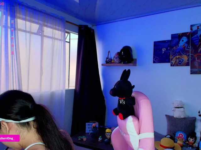 Nicorobin