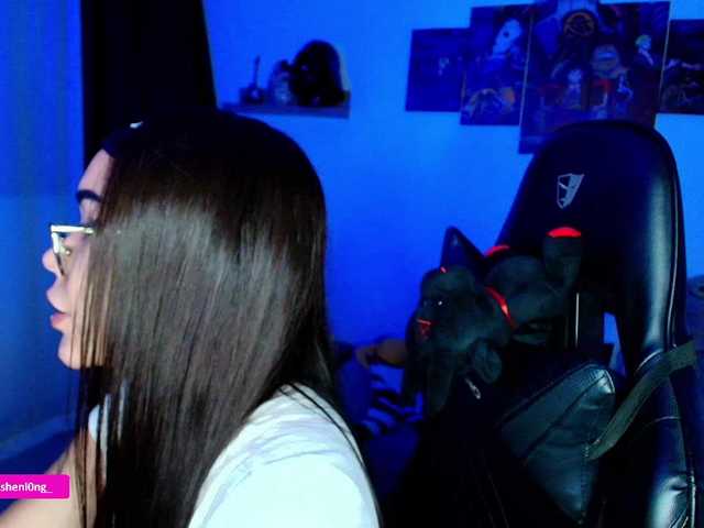 Nicorobin