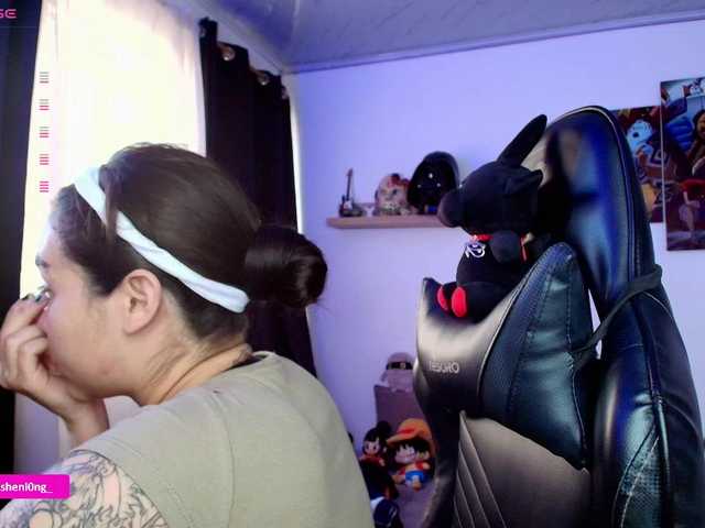 Preview of nicorobin