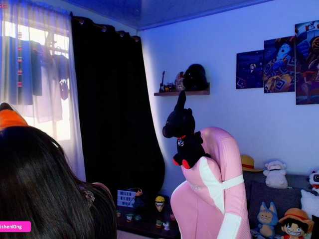 Nicorobin