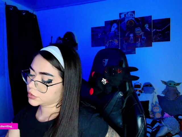 Nicorobin