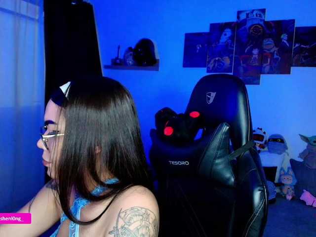 Nicorobin
