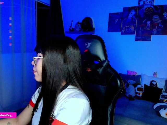 Nicorobin