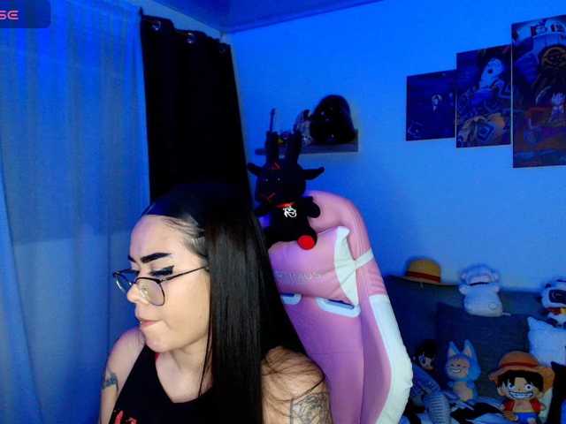 Nicorobin