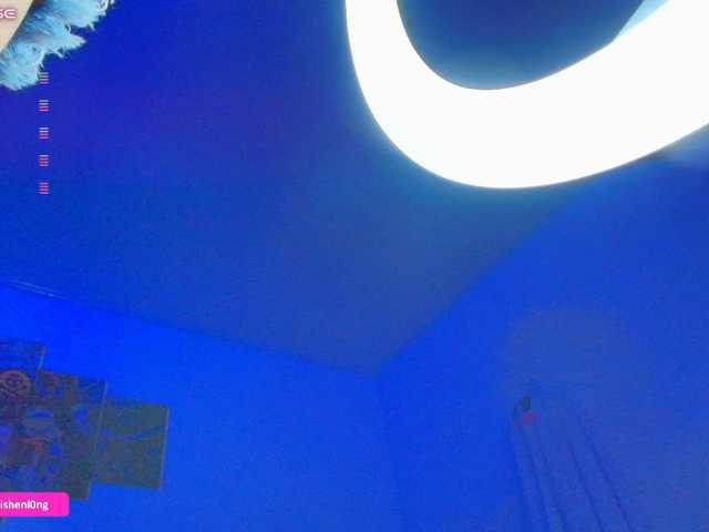 Nicorobin live cam on BongaCams