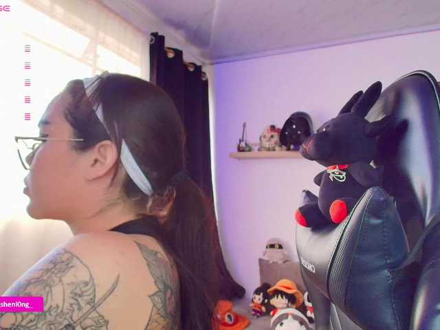 Preview of nicorobin