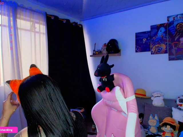 Nicorobin