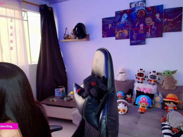 Nicorobin