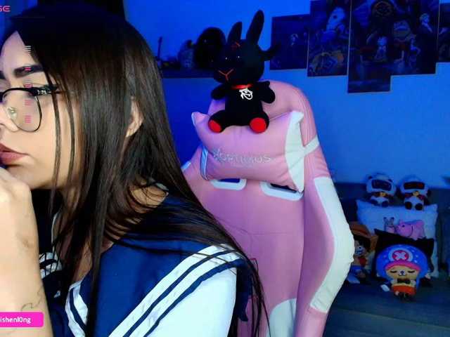 Nicorobin