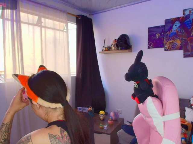 Nicorobin