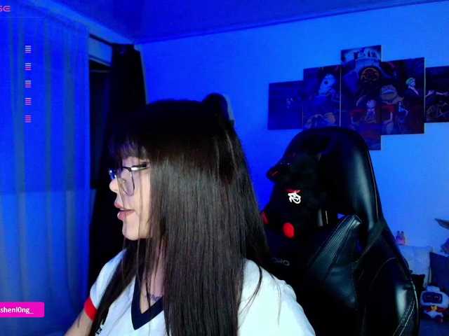 Nicorobin