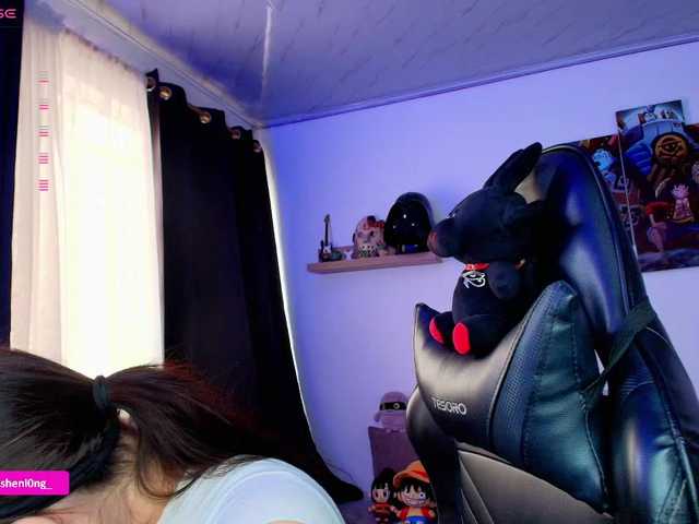 Preview of nicorobin