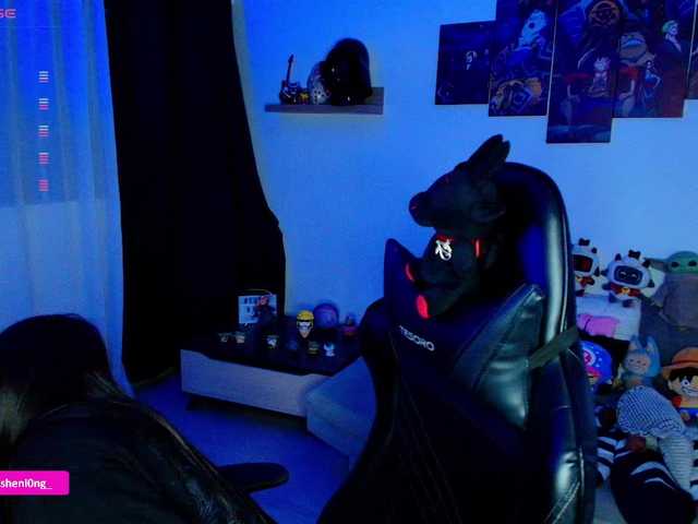 Nicorobin