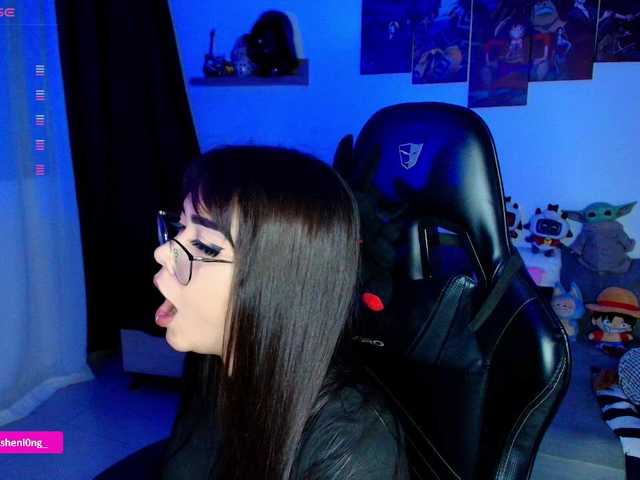 Nicorobin
