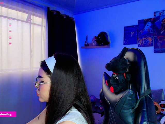 Nicorobin