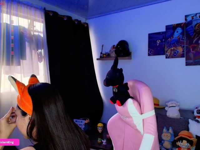 Nicorobin