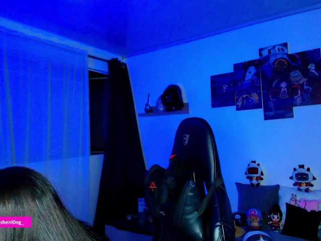 Nicorobin