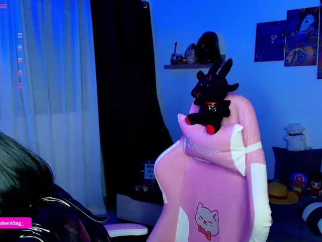 Nicorobin