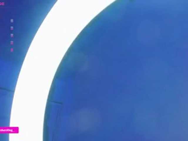 Nicorobin