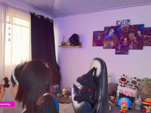 Nicorobin