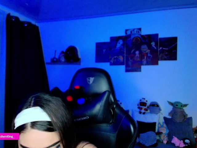 Nicorobin