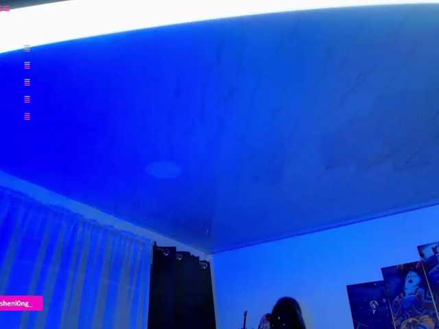 Nicorobin
