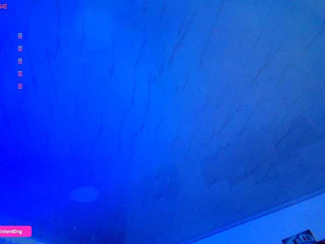 Nicorobin, en vivo ahora en BongaCams
