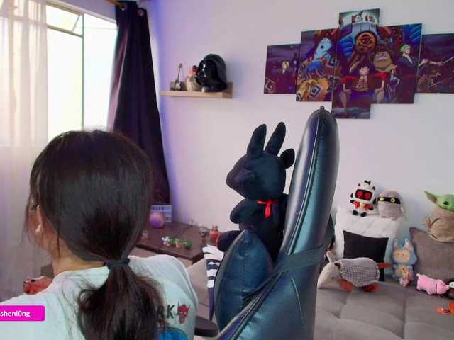 Nicorobin