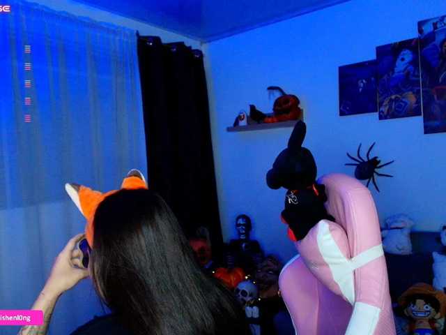 Nicorobin