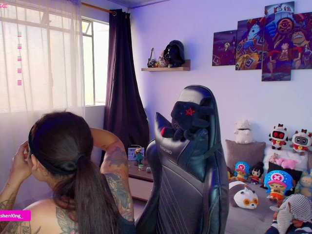 Nicorobin