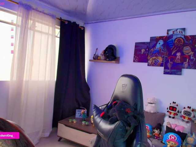 Nicorobin