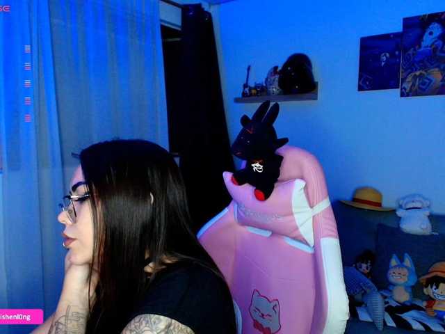 Nicorobin